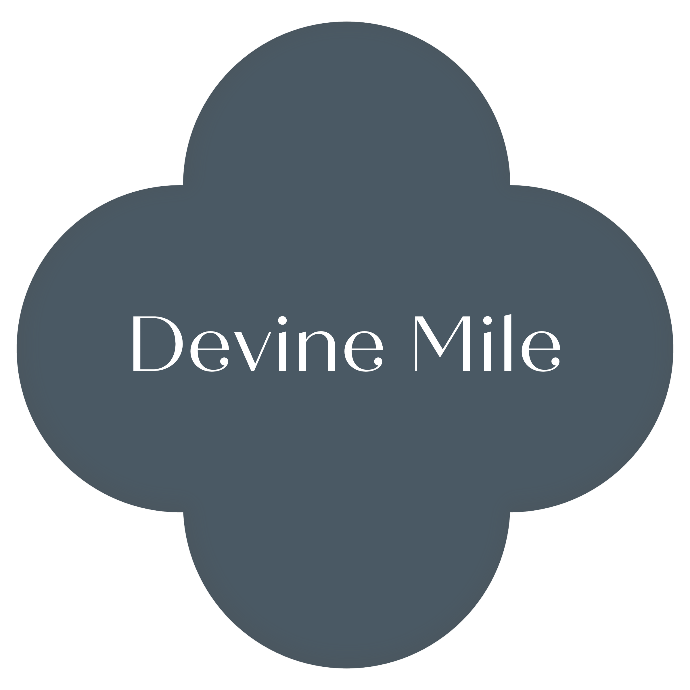 Devine Mile