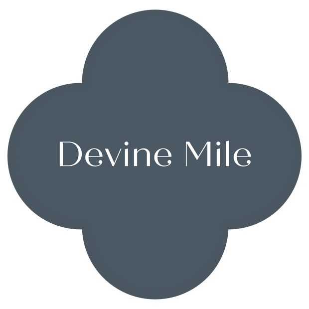Devine Mile