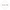Devine Milk