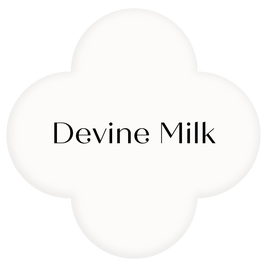 Devine Milk