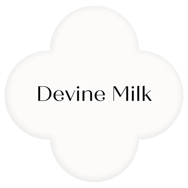 Devine Milk