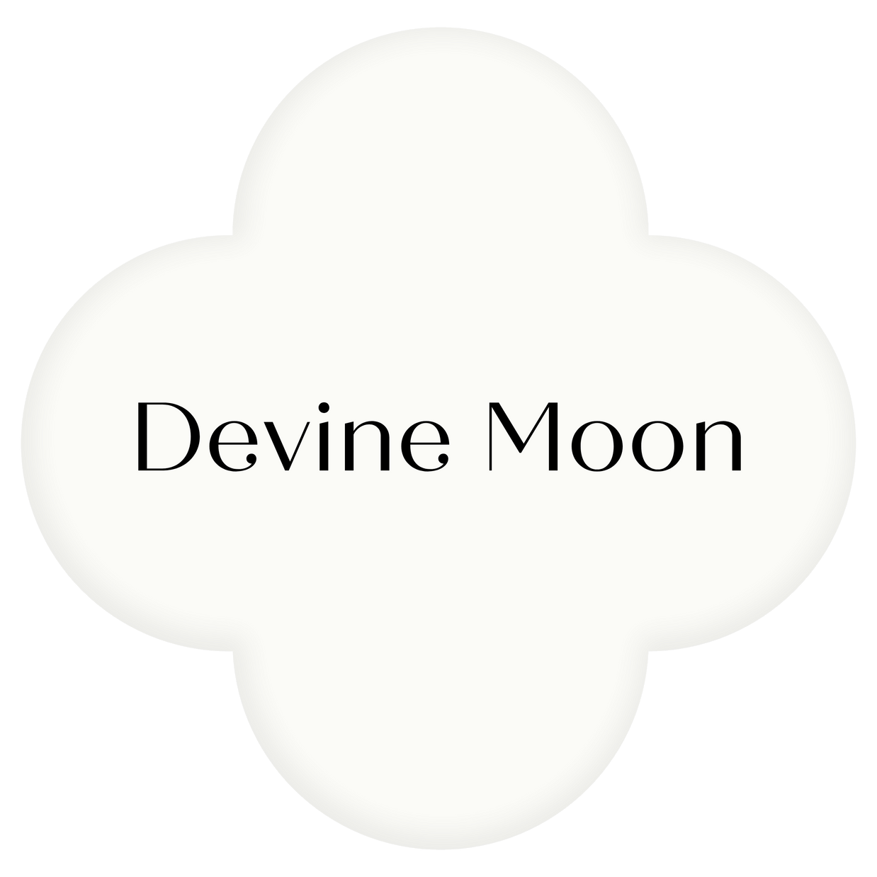 Devine Moon
