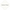 Devine Moon