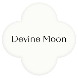 Devine Moon