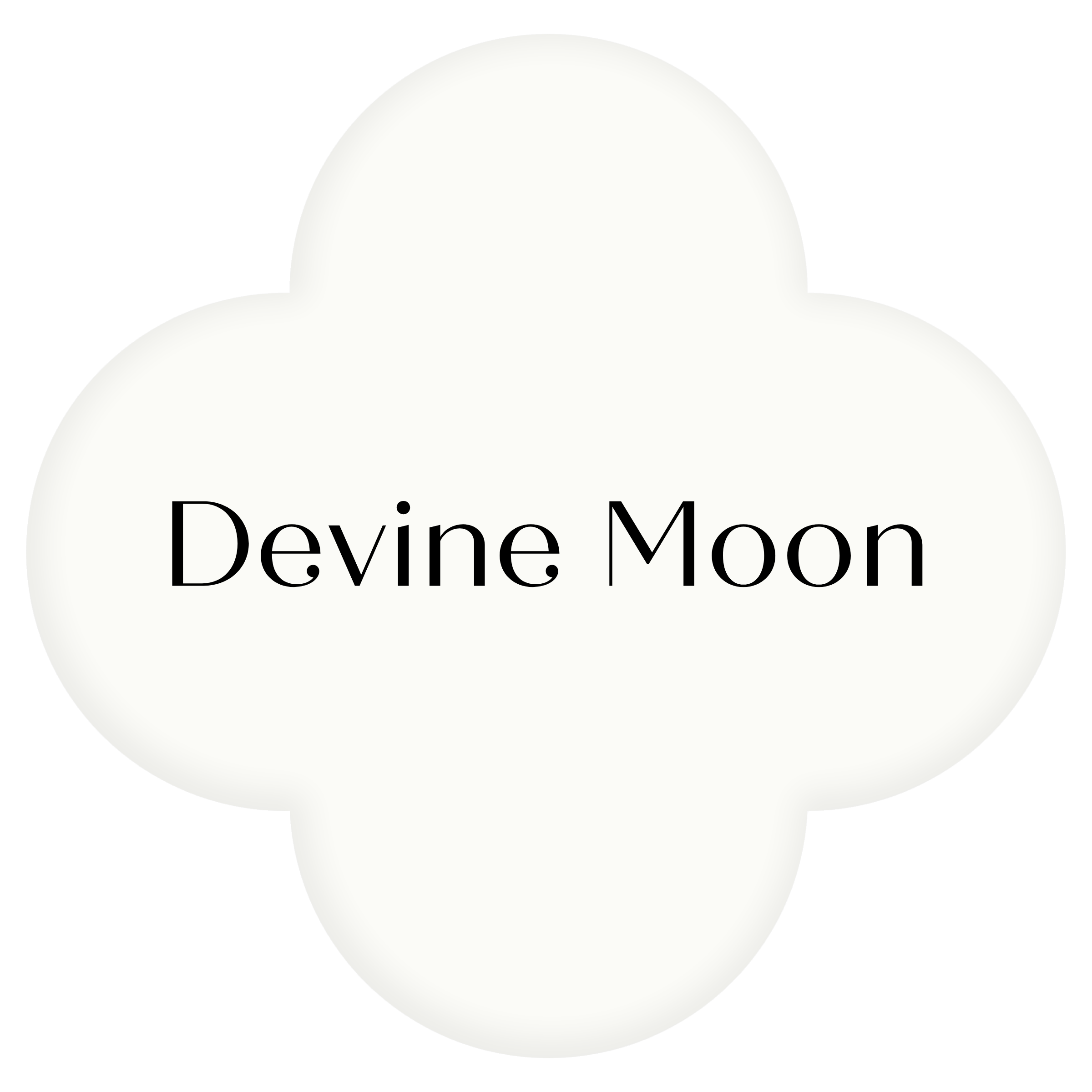 Devine Moon