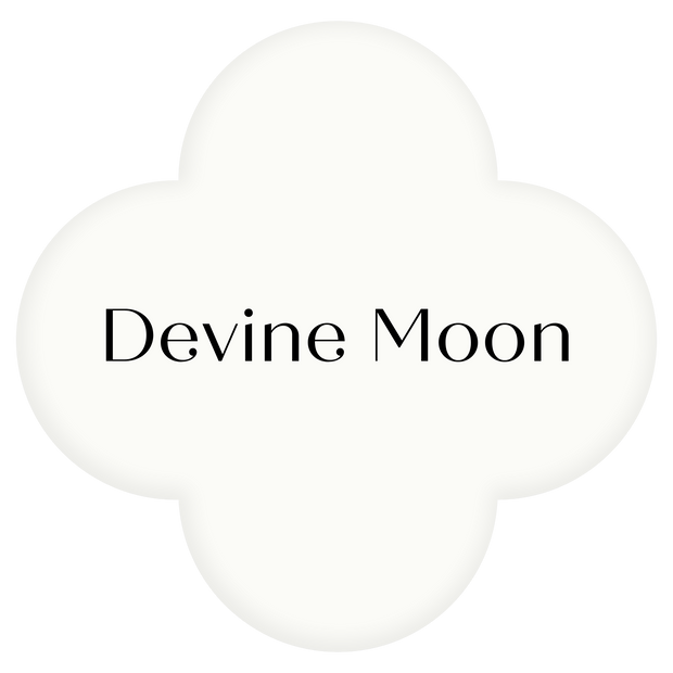 Devine Moon