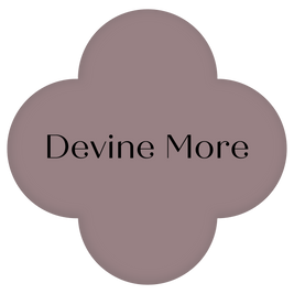 Devine More
