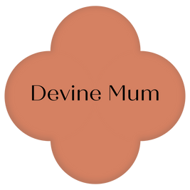 Devine Mum