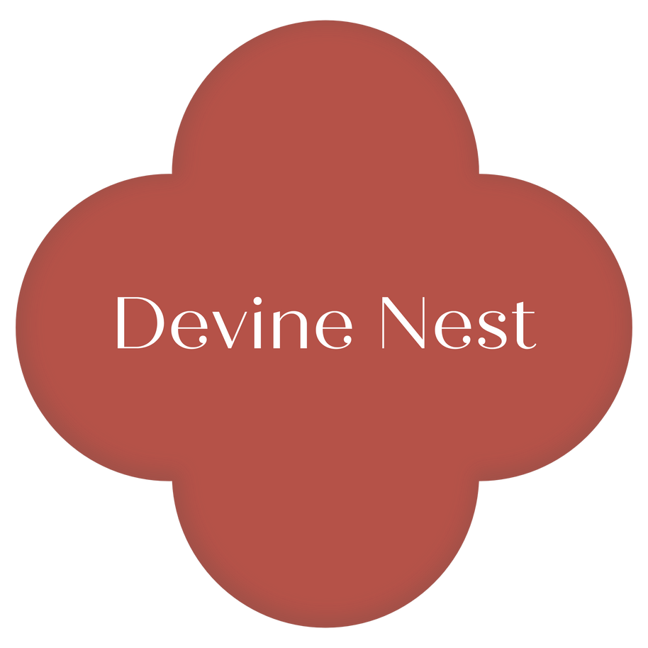 Devine Nest