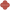Devine Nest