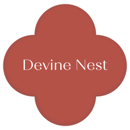 Devine Nest
