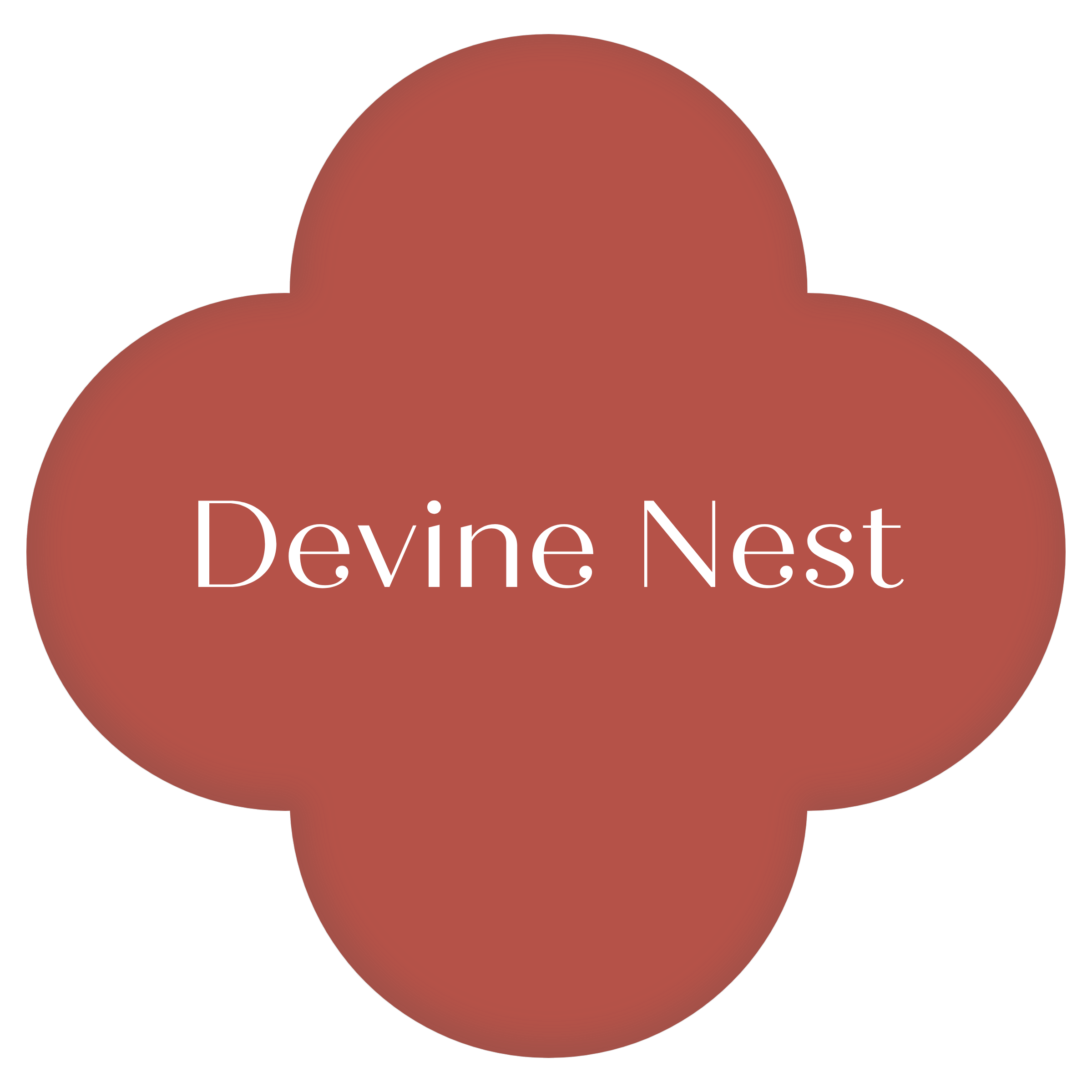 Devine Nest