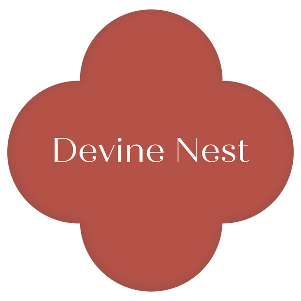 Devine Nest