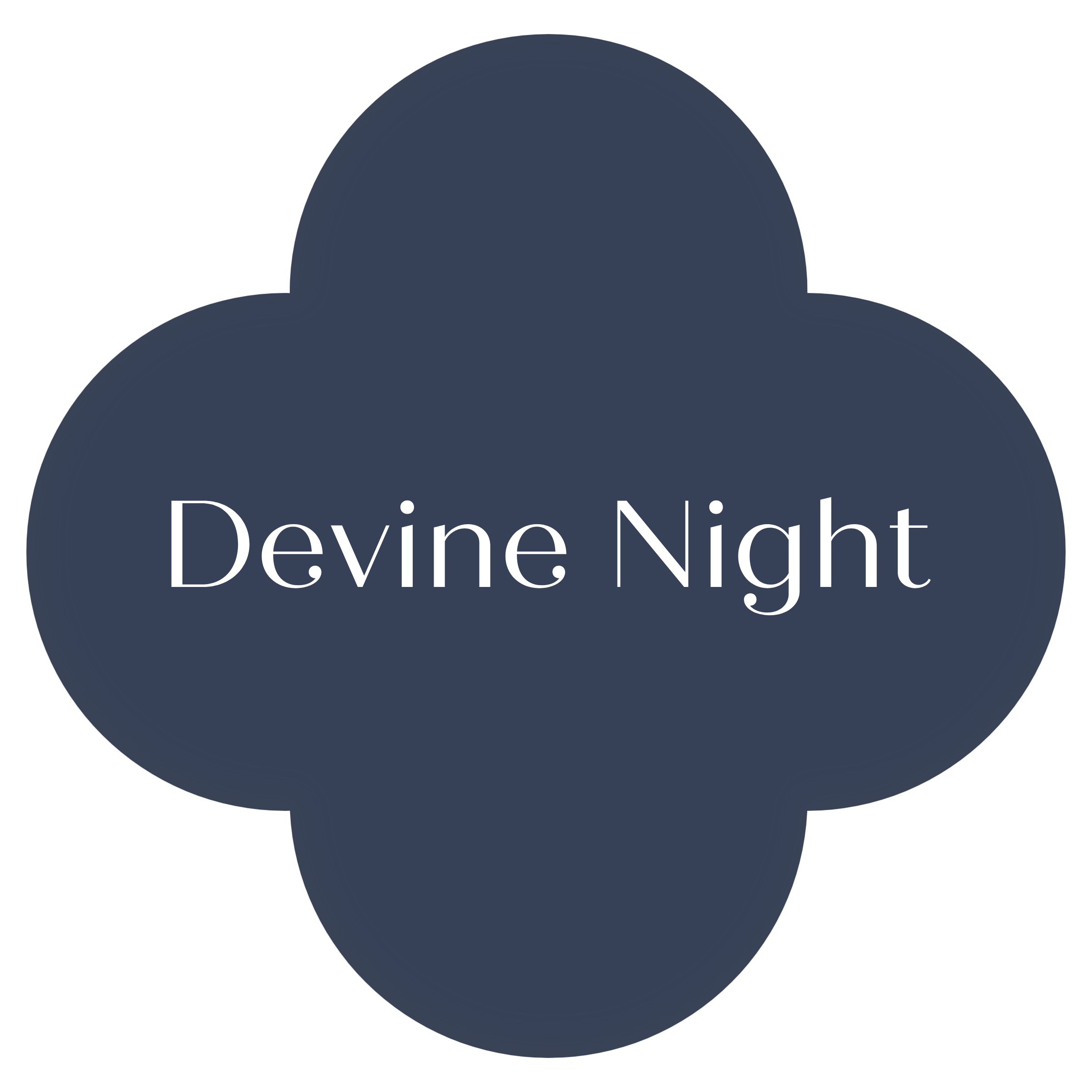 Devine Night