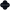 Devine Notch