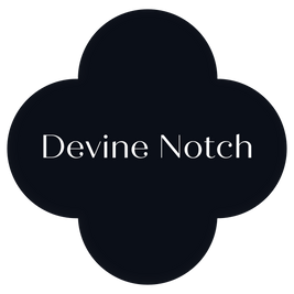 Devine Notch