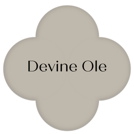Devine Ole