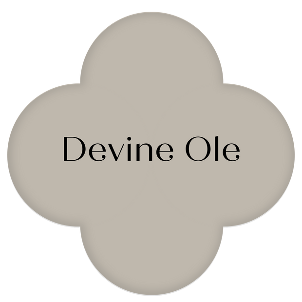 Devine Ole