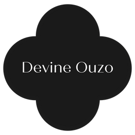 Devine Ouzo