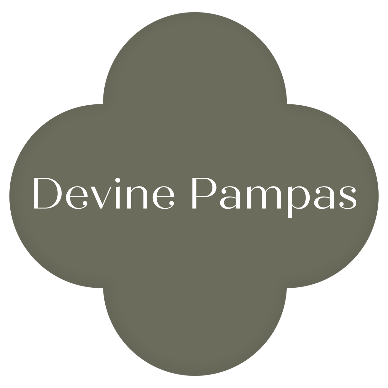 Devine Pampas