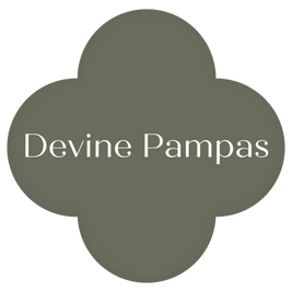 Devine Pampas