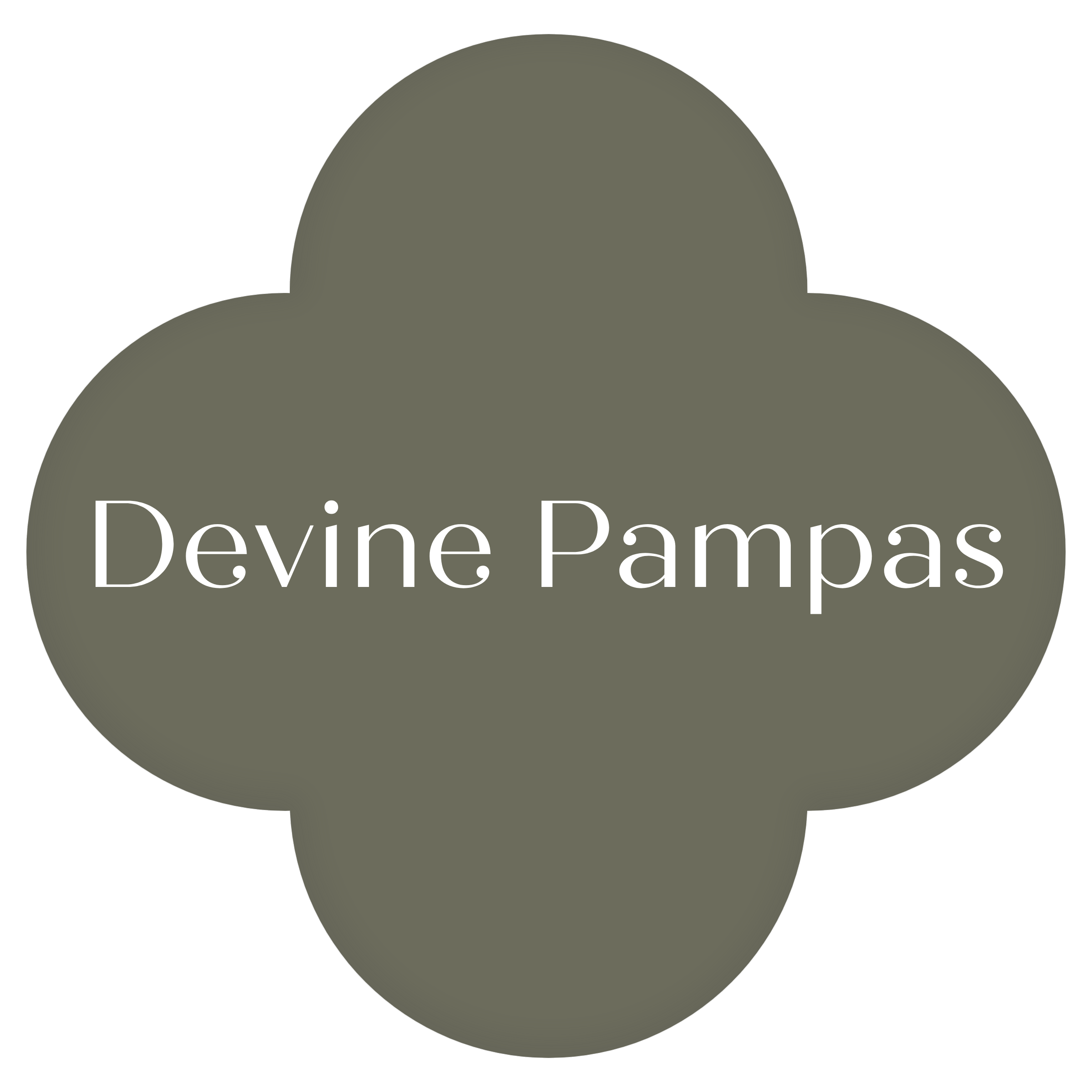 Devine Pampas