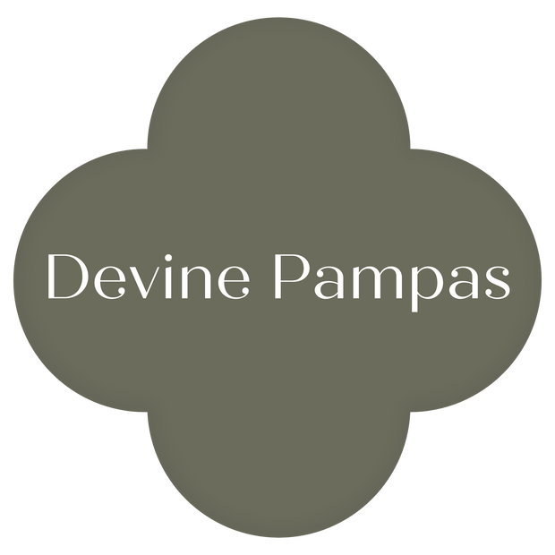 Devine Pampas