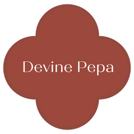 Devine Pepa