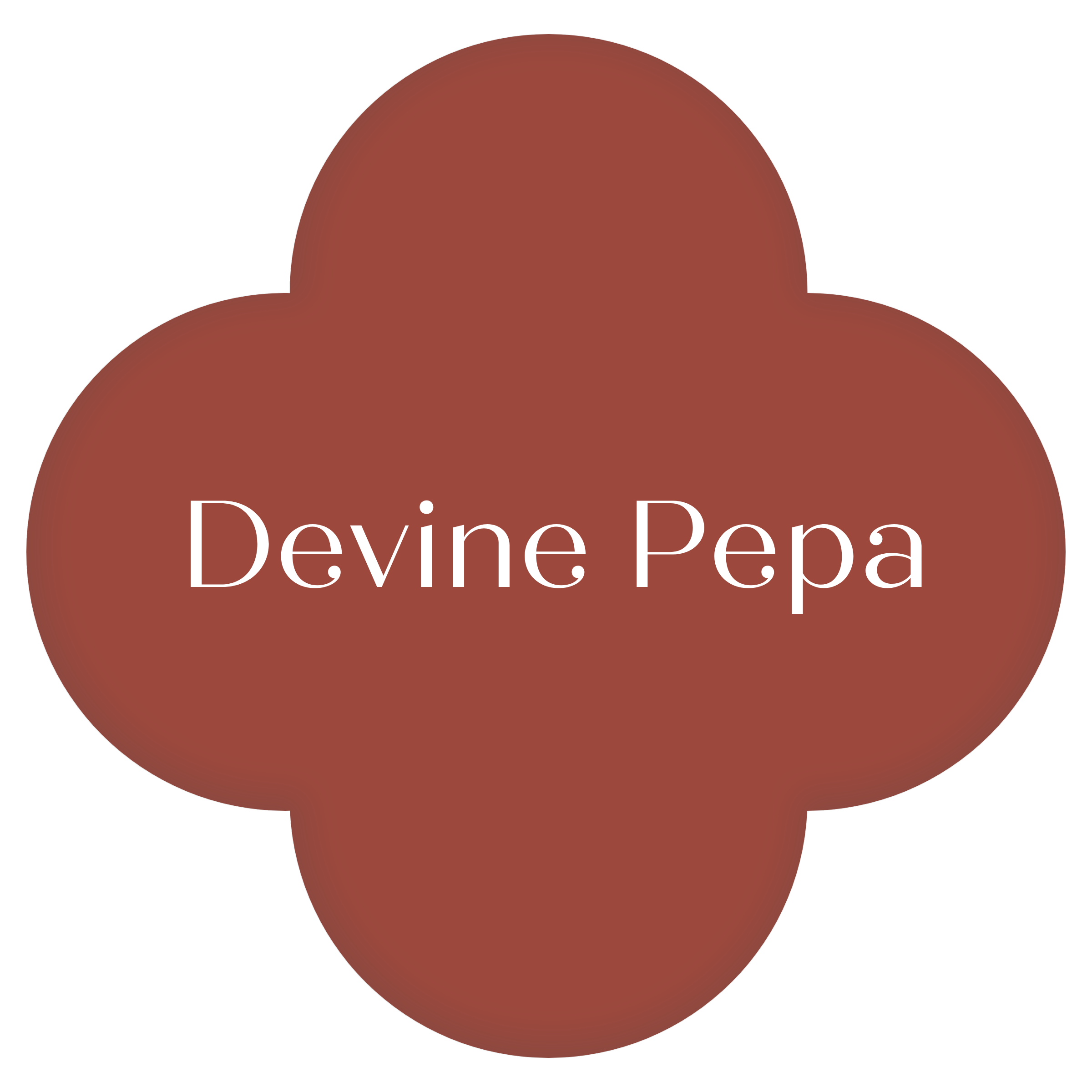 Devine Pepa