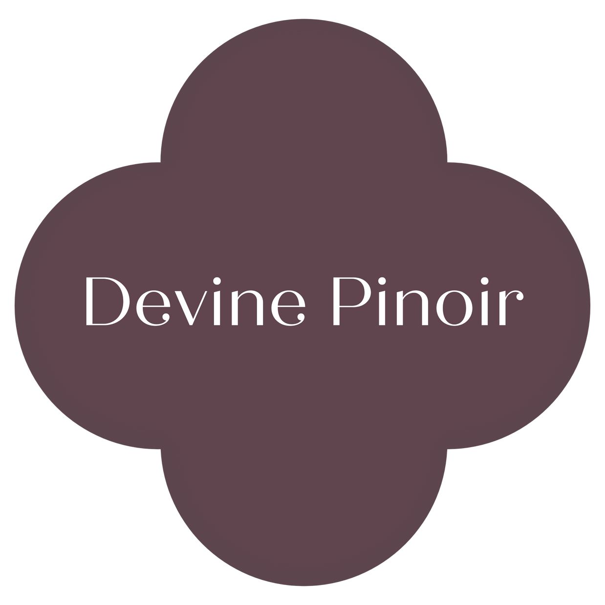 Devine Pinoir