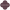 Devine Pinoir