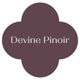 Devine Pinoir