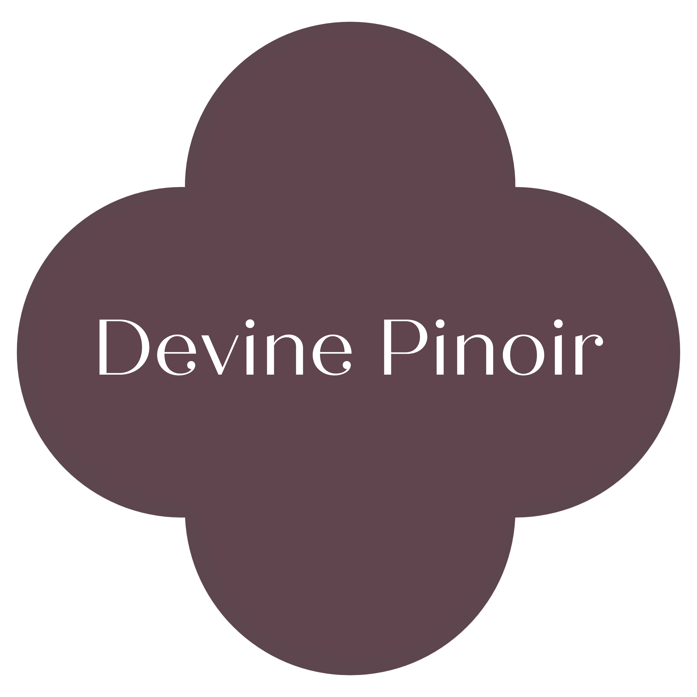 Devine Pinoir