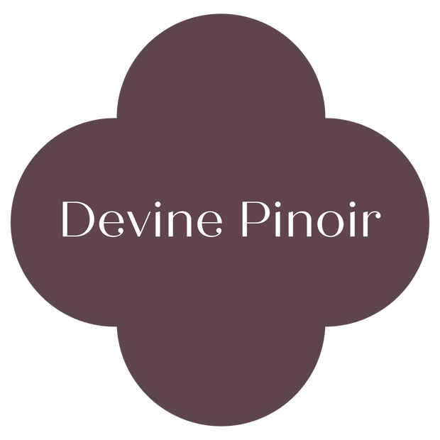 Devine Pinoir