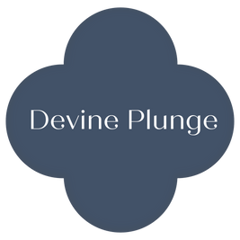 Devine Plunge