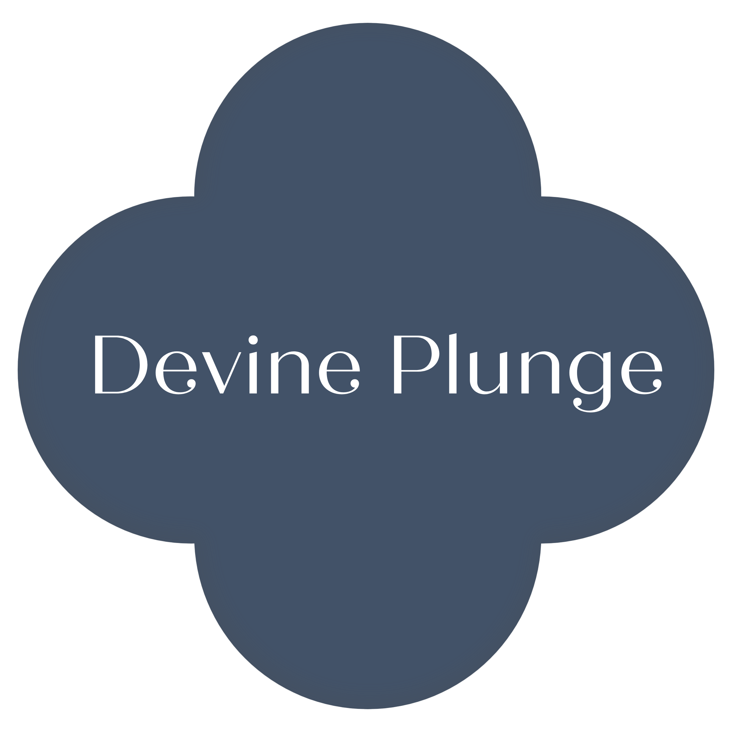 Devine Plunge