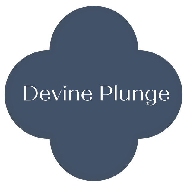 Devine Plunge