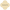 Devine Pot