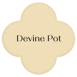 Devine Pot