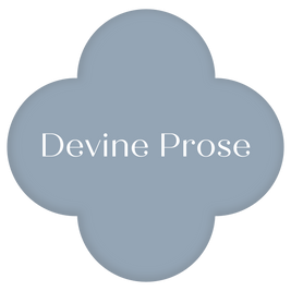 Devine Prose