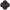 Devine Puce