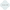 Devine Puff