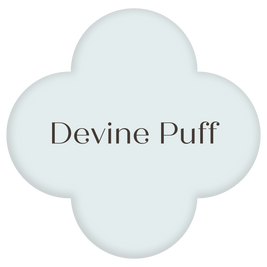 Devine Puff