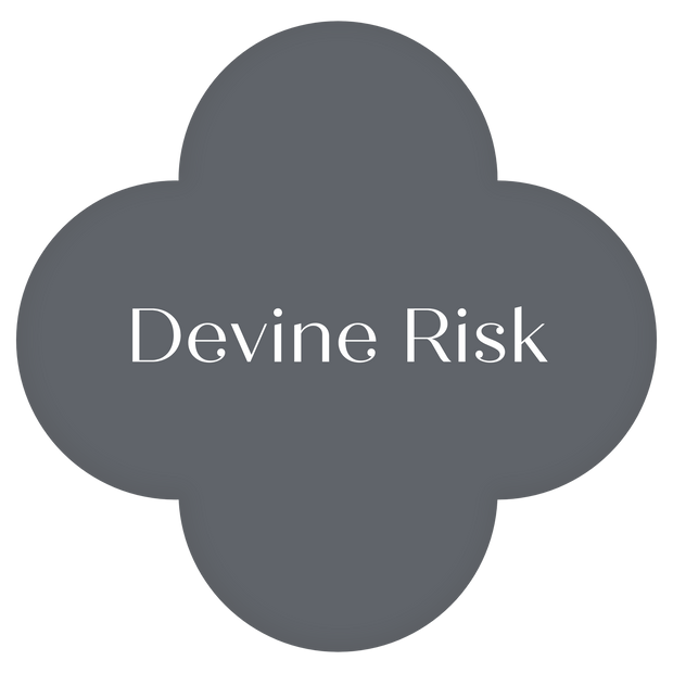 Devine Risk