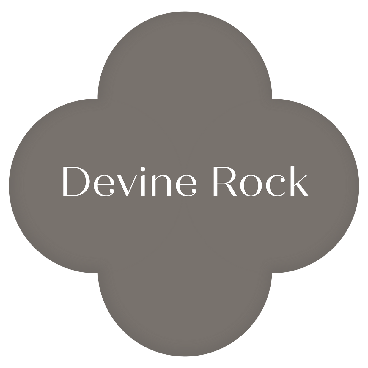 Devine Rock