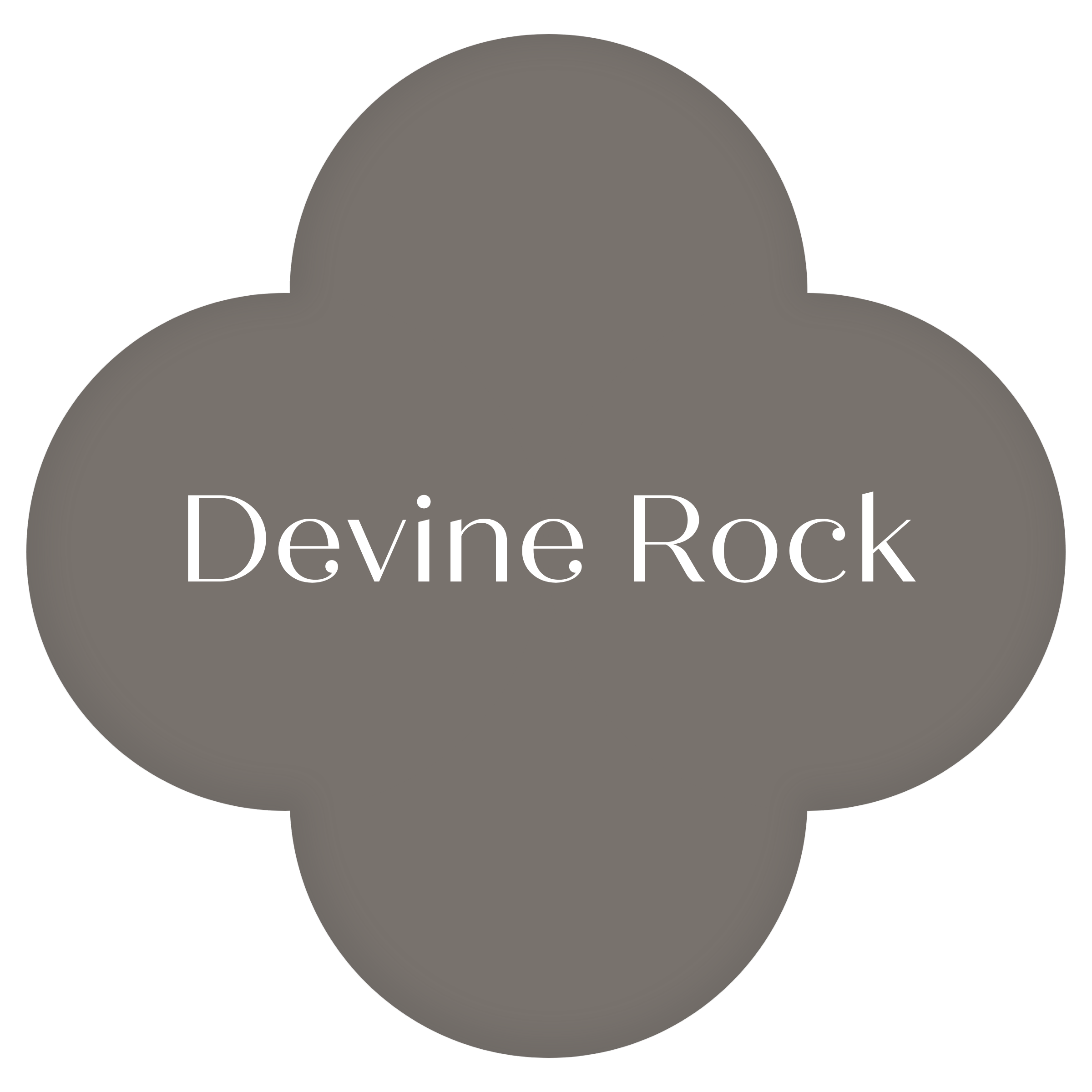 Devine Rock