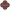 Devine Root