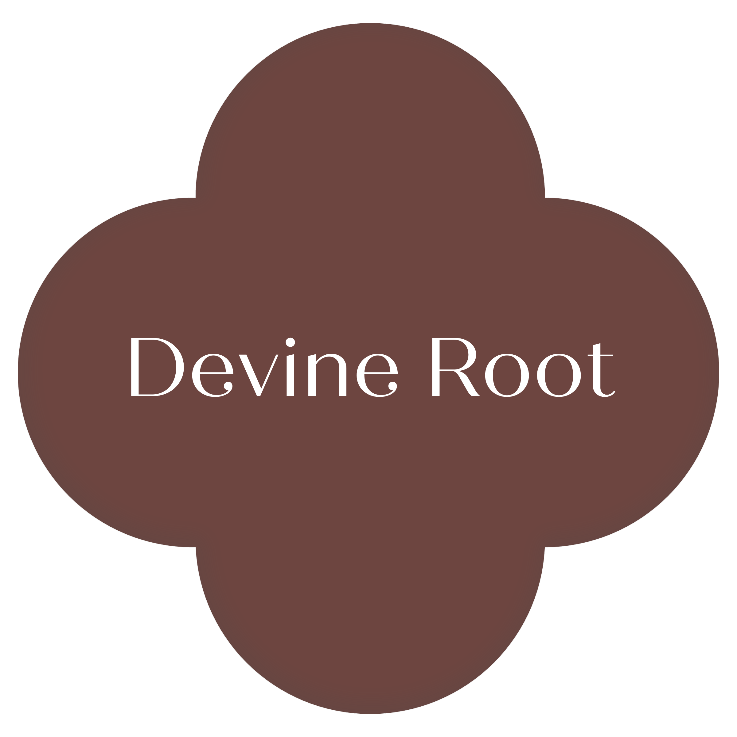 Devine Root