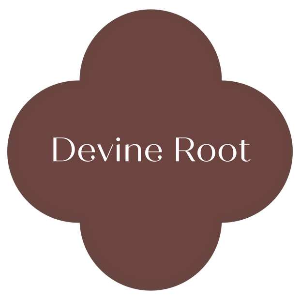 Devine Root