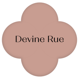Devine Rue